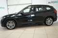 BMW X1 xDrive25 e Sport Line+ACC+AHK+HUD+Sitzheizung Schwarz - thumbnail 2