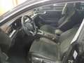 Volkswagen Arteon Shooting Brake 2.0TSI DSG 289,-ohne Anzahlung Nav Grau - thumbnail 5