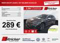 Volkswagen Arteon Shooting Brake 2.0TSI DSG 289,-ohne Anzahlung Nav Grau - thumbnail 1