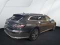 Volkswagen Arteon Shooting Brake 2.0TSI DSG 289,-ohne Anzahlung Nav Grau - thumbnail 4