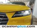 Audi TTS Coupé 2.0 TFSI quattro S-Tronic Amarillo - thumbnail 13
