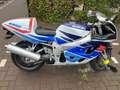 Suzuki GSX-R 750 1998 srad Wit - thumbnail 5