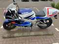 Suzuki GSX-R 750 1998 srad Wit - thumbnail 2