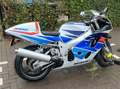 Suzuki GSX-R 750 1998 srad Wit - thumbnail 3