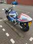 Suzuki GSX-R 750 1998 srad Wit - thumbnail 6