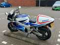 Suzuki GSX-R 750 1998 srad Wit - thumbnail 1