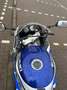 Suzuki GSX-R 750 1998 srad Wit - thumbnail 8