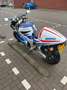 Suzuki GSX-R 750 1998 srad Wit - thumbnail 7