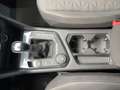 Volkswagen Tiguan 2.0 TDI DSG 4M Life AHK ACC Navi LED-Matr Blau - thumbnail 16
