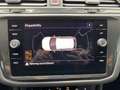 Volkswagen Tiguan 2.0 TDI DSG 4M Life AHK ACC Navi LED-Matr Blau - thumbnail 12