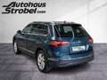 Volkswagen Tiguan 2.0 TDI DSG 4M Life AHK ACC Navi LED-Matr Blau - thumbnail 5