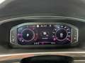 Volkswagen Tiguan 2.0 TDI DSG 4M Life AHK ACC Navi LED-Matr Blau - thumbnail 15