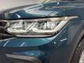 Volkswagen Tiguan 2.0 TDI DSG 4M Life AHK ACC Navi LED-Matr Blau - thumbnail 18