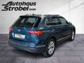 Volkswagen Tiguan 2.0 TDI DSG 4M Life AHK ACC Navi LED-Matr Blau - thumbnail 6