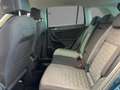 Volkswagen Tiguan 2.0 TDI DSG 4M Life AHK ACC Navi LED-Matr Blau - thumbnail 10