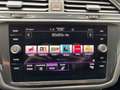 Volkswagen Tiguan 2.0 TDI DSG 4M Life AHK ACC Navi LED-Matr Blau - thumbnail 13