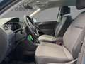 Volkswagen Tiguan 2.0 TDI DSG 4M Life AHK ACC Navi LED-Matr Blau - thumbnail 9