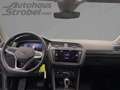 Volkswagen Tiguan 2.0 TDI DSG 4M Life AHK ACC Navi LED-Matr Blau - thumbnail 11