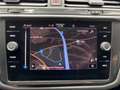 Volkswagen Tiguan 2.0 TDI DSG 4M Life AHK ACC Navi LED-Matr Blau - thumbnail 14