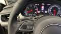 Audi A6 S line edition 2.0 TDI 140kW ultra Gris - thumbnail 8