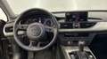 Audi A6 S line edition 2.0 TDI 140kW ultra Gris - thumbnail 16