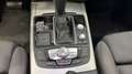 Audi A6 S line edition 2.0 TDI 140kW ultra Gris - thumbnail 13