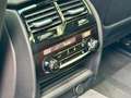 BMW M5 Toit ouvrant - H/K - Caméra 360° - Cuir noir Gris - thumbnail 24