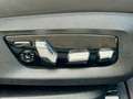 BMW M5 Toit ouvrant - H/K - Caméra 360° - Cuir noir Gris - thumbnail 25