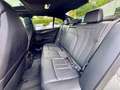 BMW M5 Toit ouvrant - H/K - Caméra 360° - Cuir noir Gris - thumbnail 30