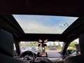 BMW M5 Toit ouvrant - H/K - Caméra 360° - Cuir noir Gris - thumbnail 27