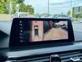 BMW M5 Toit ouvrant - H/K - Caméra 360° - Cuir noir Gris - thumbnail 23