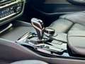 BMW M5 Toit ouvrant - H/K - Caméra 360° - Cuir noir Gris - thumbnail 19