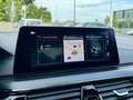 BMW M5 Toit ouvrant - H/K - Caméra 360° - Cuir noir Gris - thumbnail 21