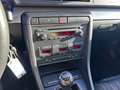 Audi A4 2.0 TDI Avant *AHKUPPLUNG - TÜV 05/27* Grau - thumbnail 11