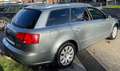 Audi A4 2.0 TDI Avant *AHKUPPLUNG - TÜV 05/27* Grau - thumbnail 3