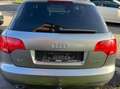 Audi A4 2.0 TDI Avant *AHKUPPLUNG - TÜV 05/27* Grau - thumbnail 7