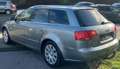 Audi A4 2.0 TDI Avant *AHKUPPLUNG - TÜV 05/27* Grau - thumbnail 4