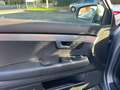 Audi A4 2.0 TDI Avant *AHKUPPLUNG - TÜV 05/27* Grau - thumbnail 10