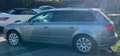 Audi A4 2.0 TDI Avant *AHKUPPLUNG - TÜV 05/27* Grau - thumbnail 5