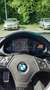 BMW 328 328i Executive Zilver - thumbnail 8