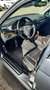 BMW 328 328i Executive Zilver - thumbnail 11