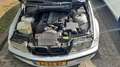 BMW 328 328i Executive Zilver - thumbnail 12