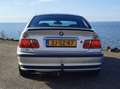BMW 328 328i Executive Zilver - thumbnail 4