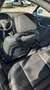 BMW 328 328i Executive Zilver - thumbnail 6