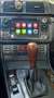 BMW 328 328i Executive Zilver - thumbnail 13