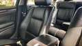 BMW 328 328i Executive Zilver - thumbnail 9