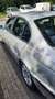 BMW 328 328i Executive Zilver - thumbnail 5