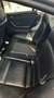 BMW 328 328i Executive Zilver - thumbnail 10