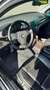 BMW 328 328i Executive Zilver - thumbnail 7
