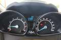 Ford Fiesta 1.4 5p. Bz.- GPL Titanium Gris - thumbnail 14